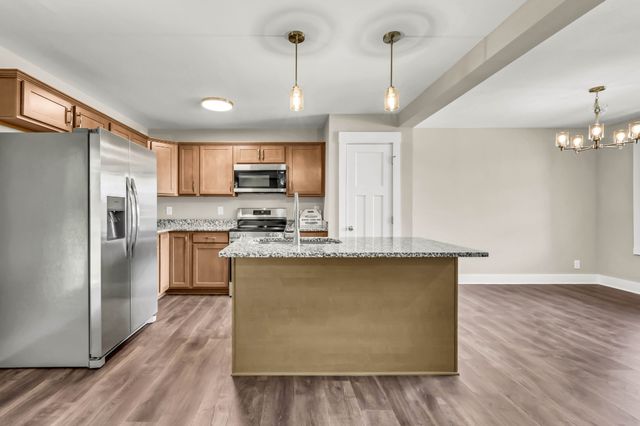 316 Cardinal Creek, Clarksville, TN 37040
