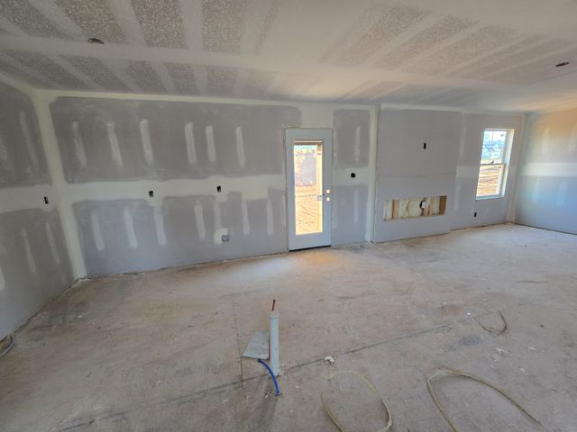 316 Cardinal Creek, Clarksville, TN 37040