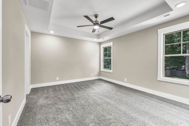 316 Cardinal Creek, Clarksville, TN 37040