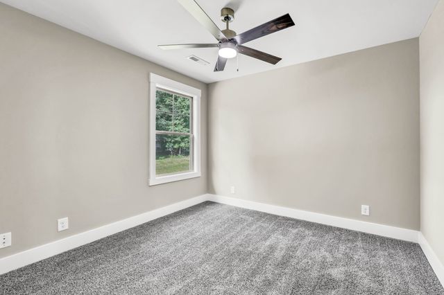 316 Cardinal Creek, Clarksville, TN 37040