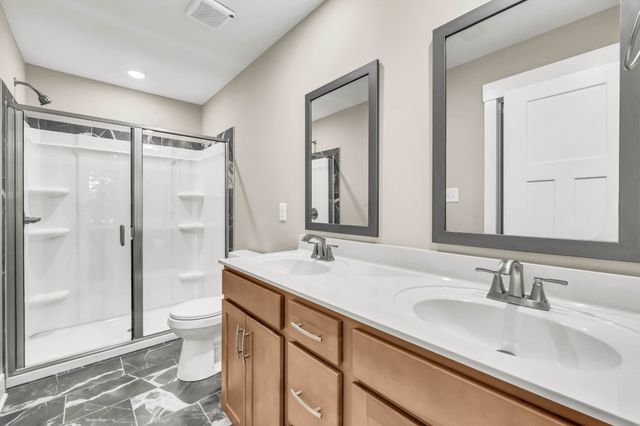316 Cardinal Creek, Clarksville, TN 37040