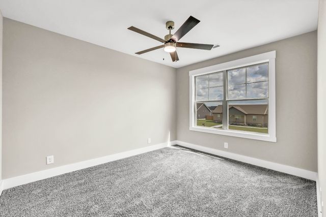 316 Cardinal Creek, Clarksville, TN 37040