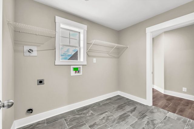 316 Cardinal Creek, Clarksville, TN 37040