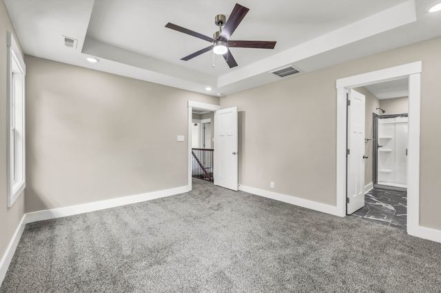 316 Cardinal Creek, Clarksville, TN 37040