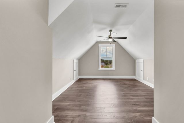 316 Cardinal Creek, Clarksville, TN 37040