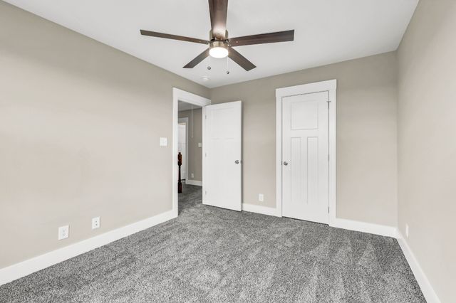 316 Cardinal Creek, Clarksville, TN 37040