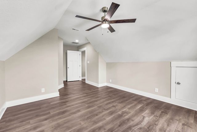 316 Cardinal Creek, Clarksville, TN 37040
