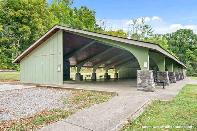 316 Cardinal Creek, Clarksville, TN 37040