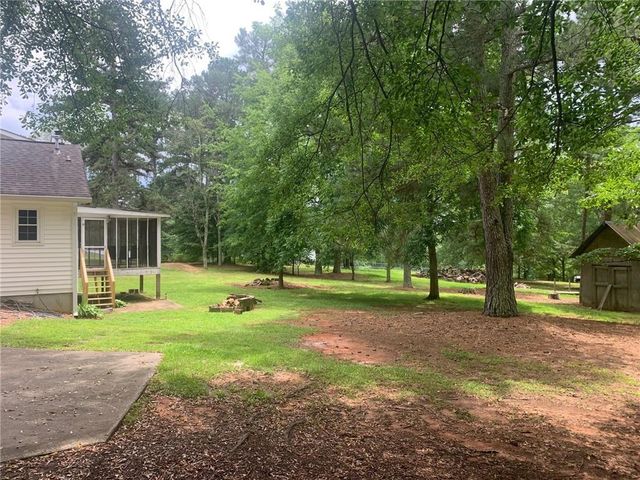 3229 Bold Springs Road, Dacula, GA 30019