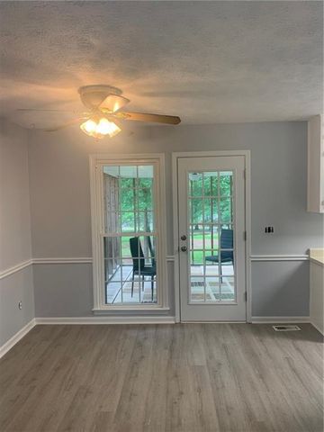 3229 Bold Springs Road, Dacula, GA 30019