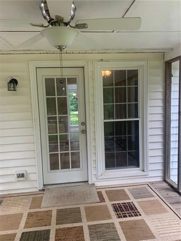 3229 Bold Springs Road, Dacula, GA 30019