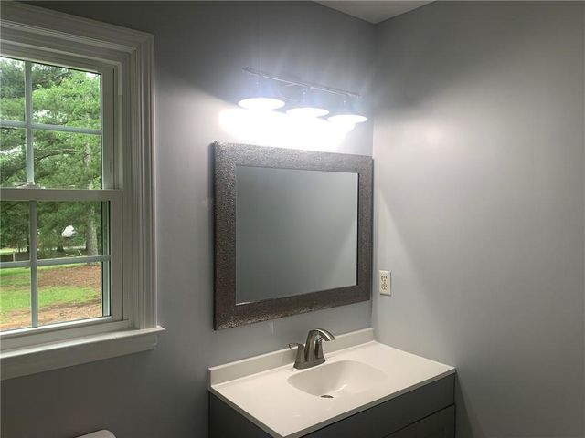 3229 Bold Springs Road, Dacula, GA 30019