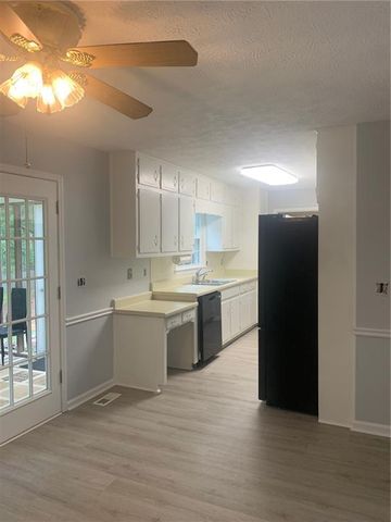 3229 Bold Springs Road, Dacula, GA 30019