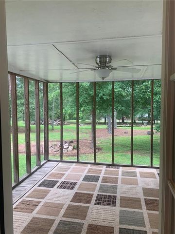 3229 Bold Springs Road, Dacula, GA 30019