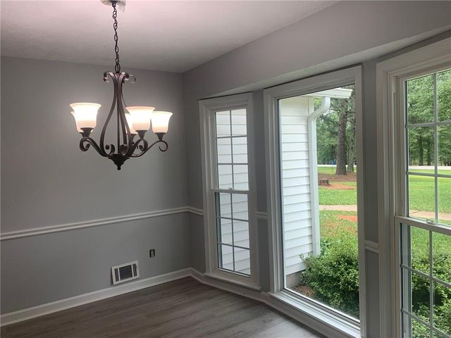 3229 Bold Springs Road, Dacula, GA 30019