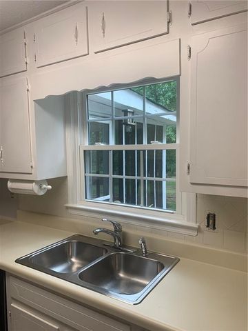 3229 Bold Springs Road, Dacula, GA 30019