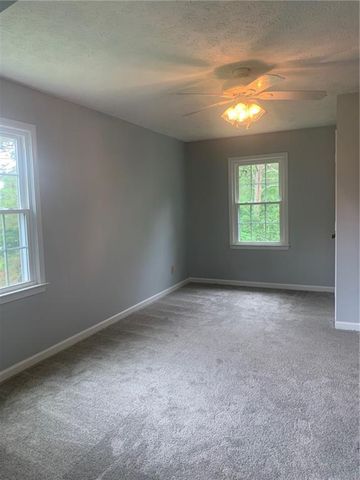 3229 Bold Springs Road, Dacula, GA 30019