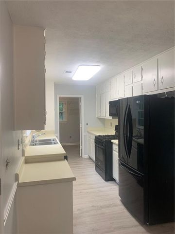 3229 Bold Springs Road, Dacula, GA 30019