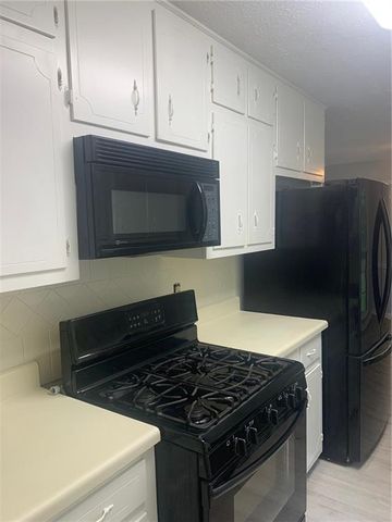 3229 Bold Springs Road, Dacula, GA 30019