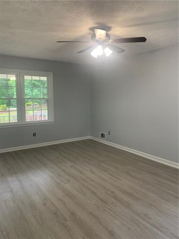 3229 Bold Springs Road, Dacula, GA 30019