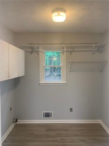 3229 Bold Springs Road, Dacula, GA 30019