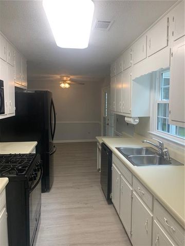 3229 Bold Springs Road, Dacula, GA 30019