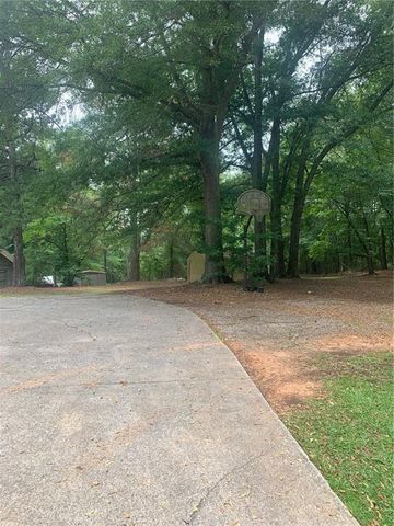 3229 Bold Springs Road, Dacula, GA 30019