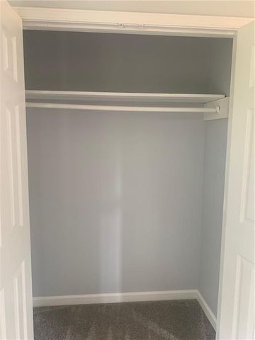 3229 Bold Springs Road, Dacula, GA 30019