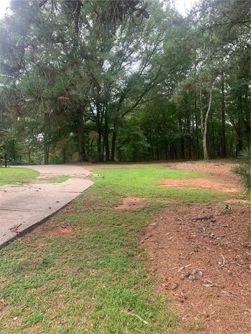 3229 Bold Springs Road, Dacula, GA 30019