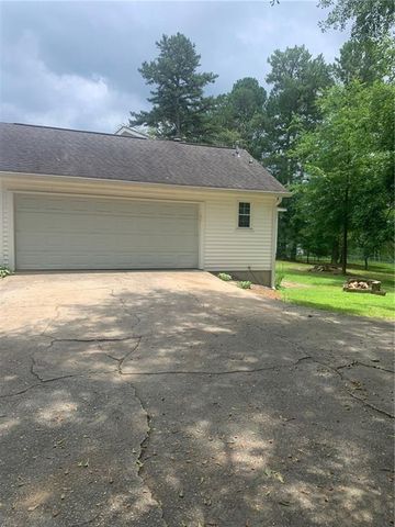 3229 Bold Springs Road, Dacula, GA 30019