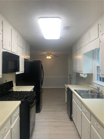 3229 Bold Springs Road, Dacula, GA 30019