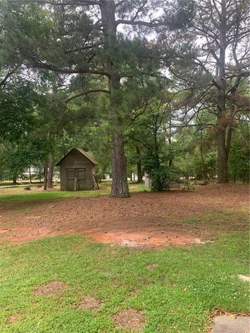 3229 Bold Springs Road, Dacula, GA 30019