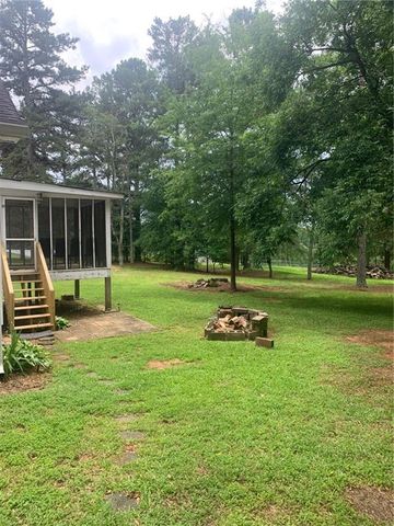 3229 Bold Springs Road, Dacula, GA 30019