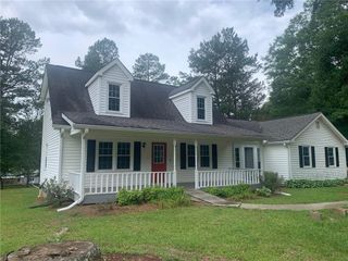 3229 Bold Springs Road, Dacula, GA 30019