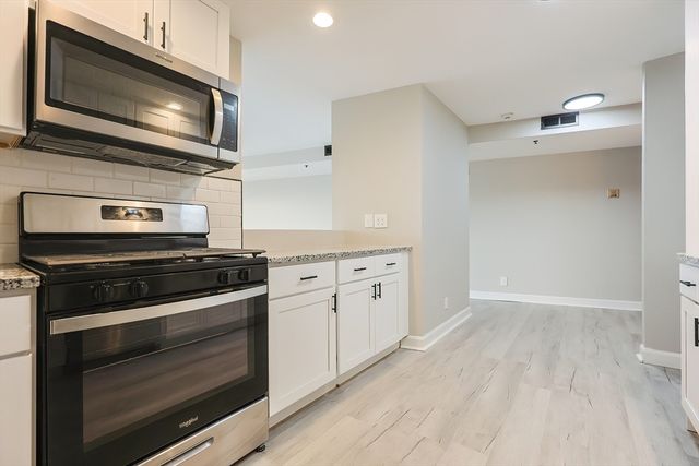 348 Rantoul Street 202, Beverly, MA 01915