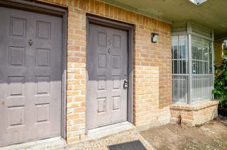 9350 Country Creek Drive 5, Houston, TX 77036