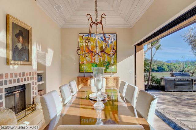 8320 Franz Valley Rd, Calistoga, CA 94515