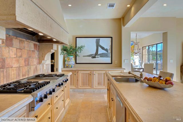 8320 Franz Valley Rd, Calistoga, CA 94515