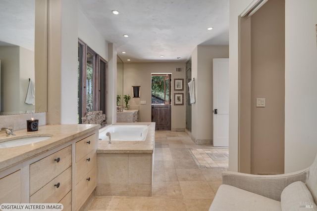 8320 Franz Valley Rd, Calistoga, CA 94515