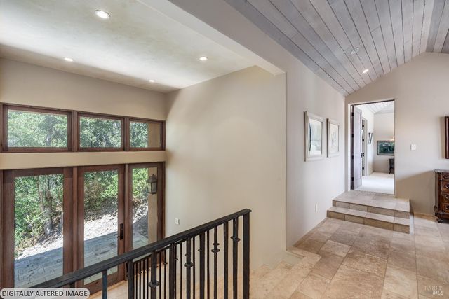 8320 Franz Valley Rd, Calistoga, CA 94515