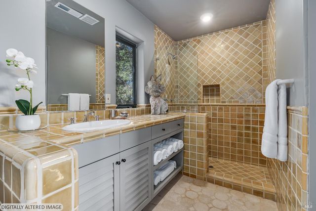 8320 Franz Valley Rd, Calistoga, CA 94515