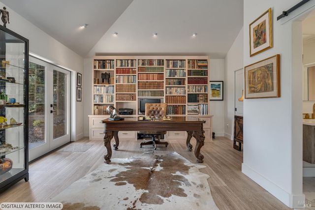 8320 Franz Valley Rd, Calistoga, CA 94515