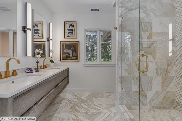 8320 Franz Valley Rd, Calistoga, CA 94515