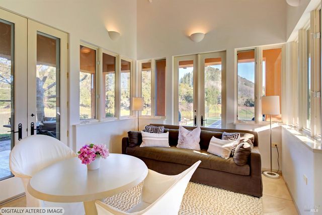 8320 Franz Valley Rd, Calistoga, CA 94515