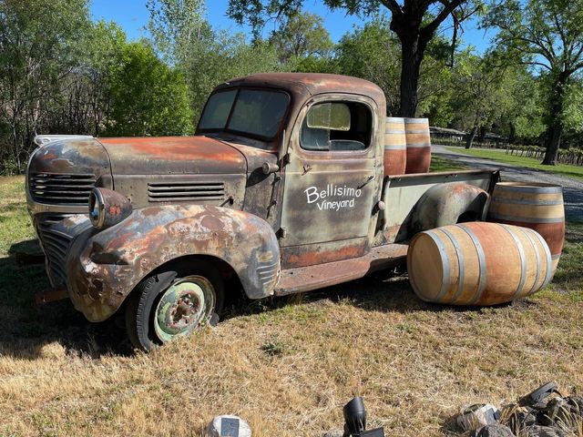 8320 Franz Valley Rd, Calistoga, CA 94515