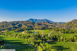 8320 Franz Valley Rd, Calistoga, CA 94515