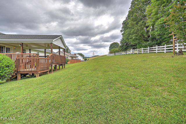 786 Highway 126, Bristol, TN 37620