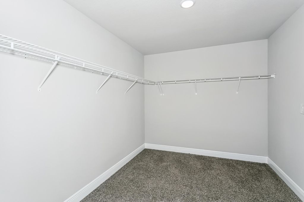 Image 22 of property listing at 6665 Prosperity Lane, Milton, FL 32570