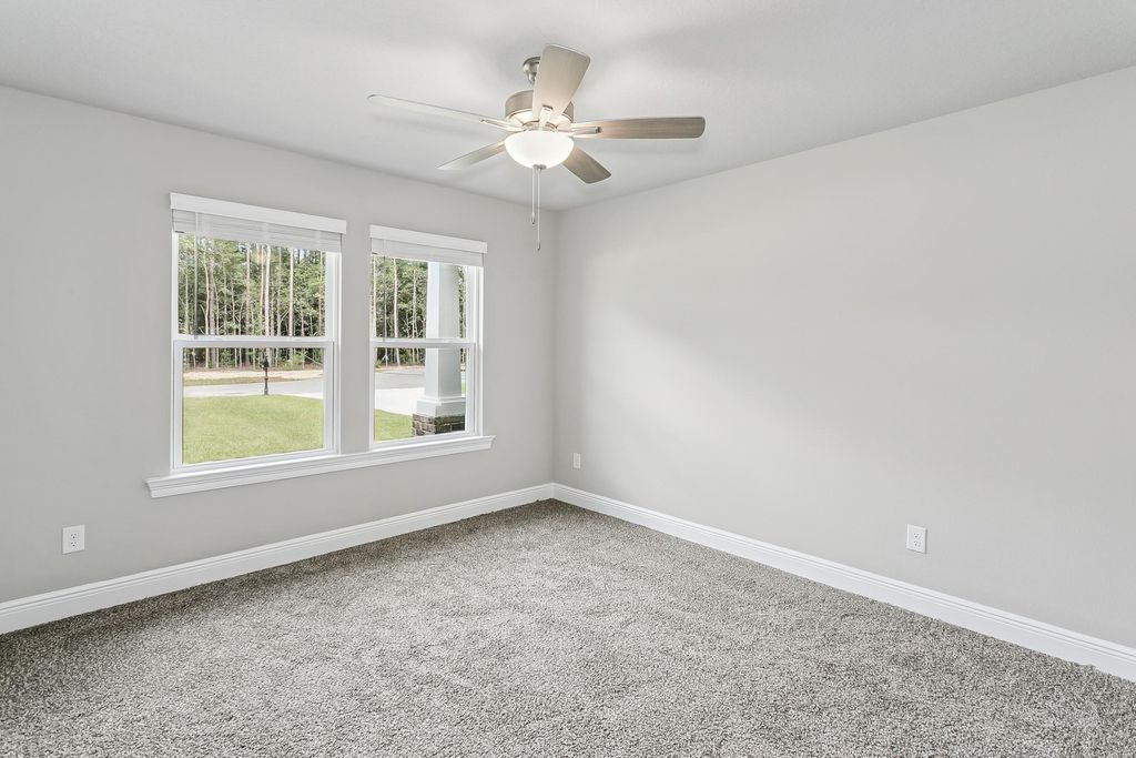 Image 27 of property listing at 6665 Prosperity Lane, Milton, FL 32570