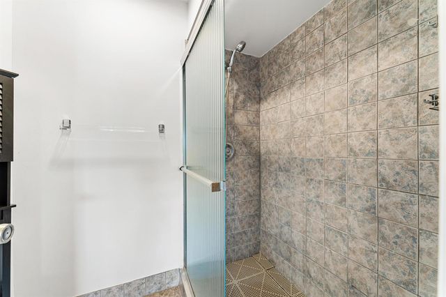 18 Vía De Casas Sur 205, Boynton Beach, FL 33426